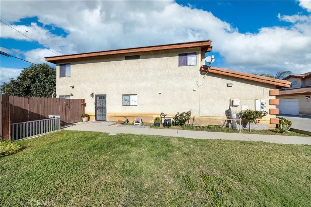 1451 S Reservoir 1, Pomona, California 91766 home-pic-1