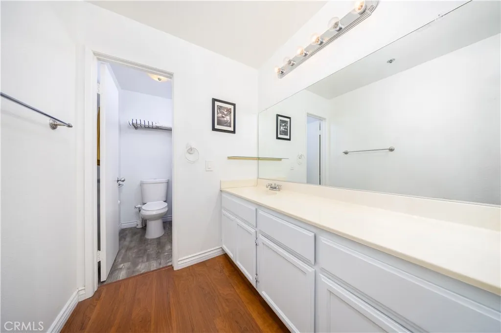 1451 S Reservoir 1, Pomona, California 91766 home-pic-15