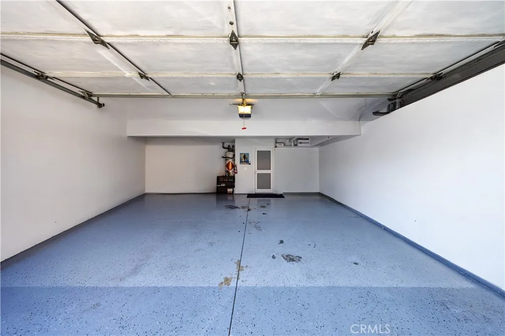 1451 S Reservoir 1, Pomona, California 91766 home-pic-18