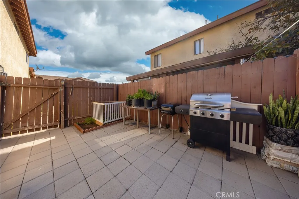 1451 S Reservoir 1, Pomona, California 91766 home-pic-17