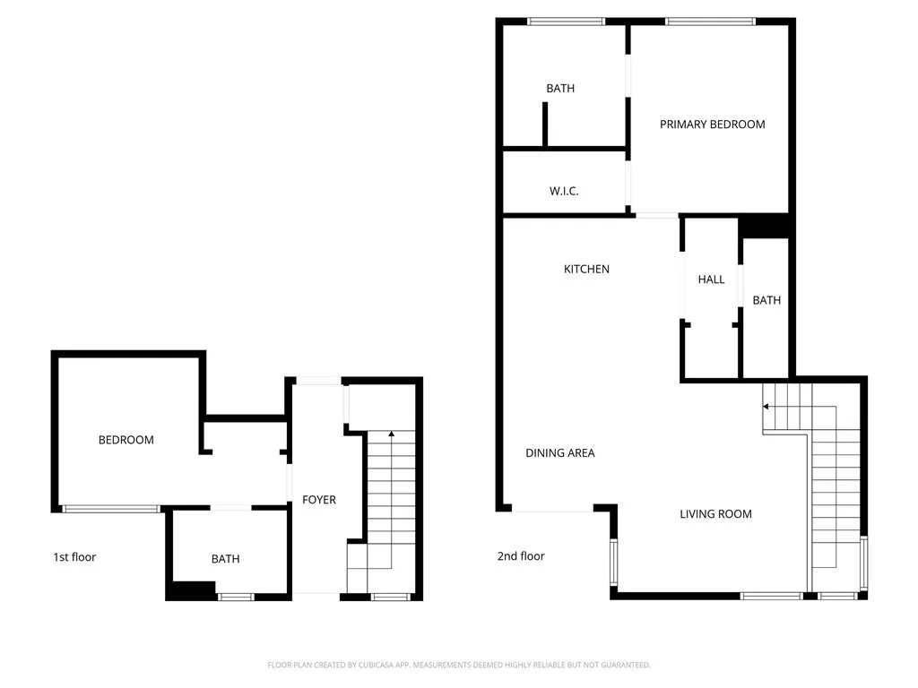 3720 Allston Paseo S 8, Ontario, California 91761 home-pic-22