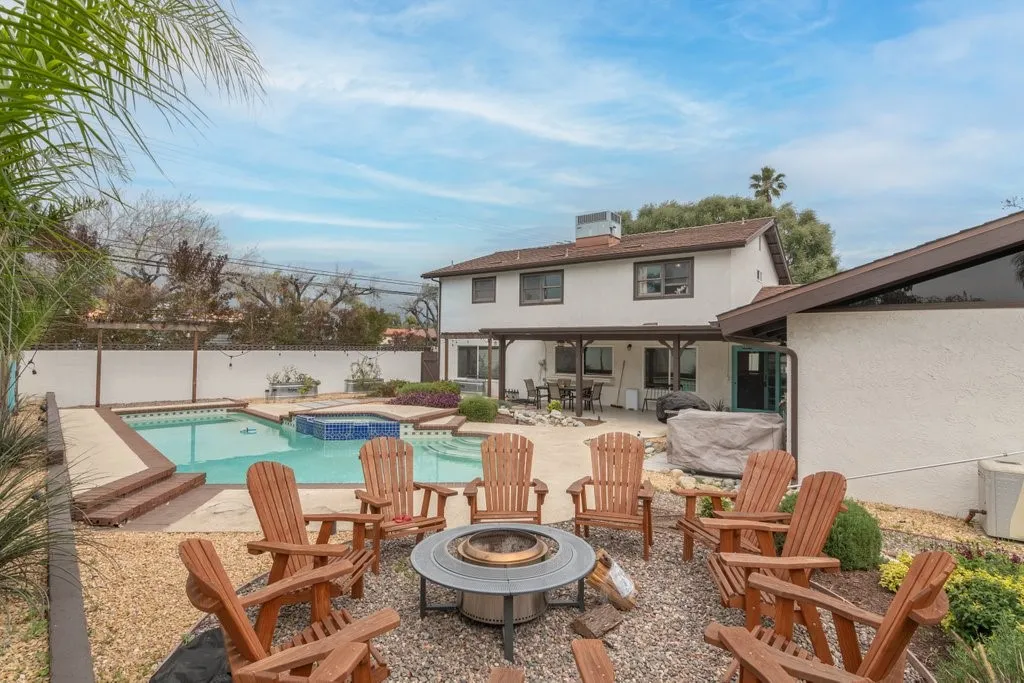1695 N Palm, Upland, California 91784 home-pic-38