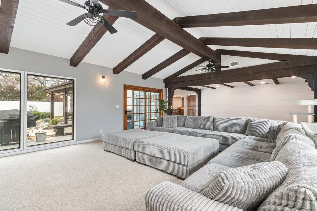 1695 N Palm, Upland, California 91784 home-pic-15