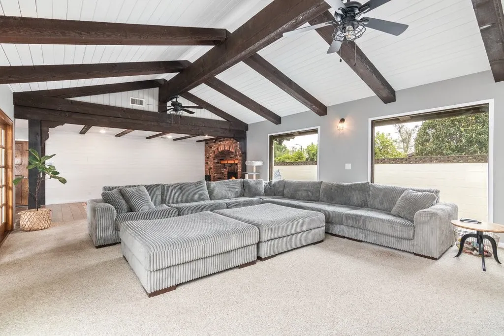 1695 N Palm, Upland, California 91784 home-pic-14