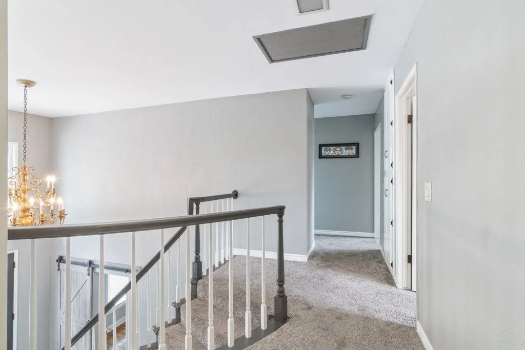 1695 N Palm, Upland, California 91784 home-pic-21