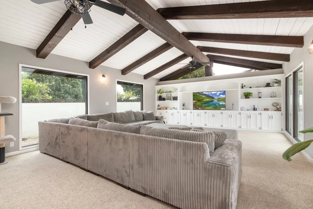 1695 N Palm, Upland, California 91784 home-pic-16