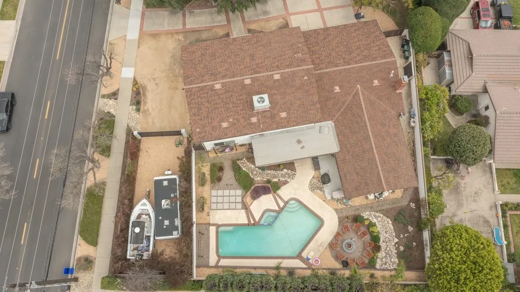 1695 N Palm, Upland, California 91784 home-pic-46