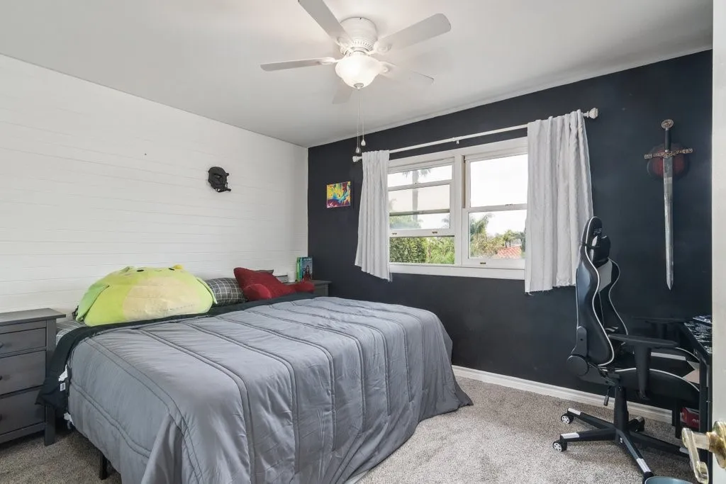 1695 N Palm, Upland, California 91784 home-pic-29