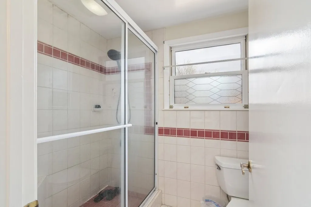 1695 N Palm, Upland, California 91784 home-pic-26