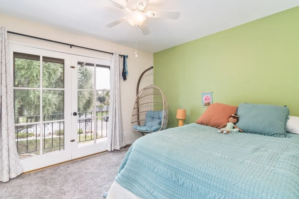 1695 N Palm, Upland, California 91784 home-pic-32