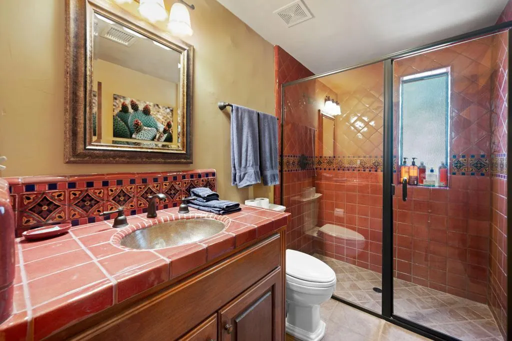 72275 Upper Way W, Palm Desert, California 92260 home-pic-50