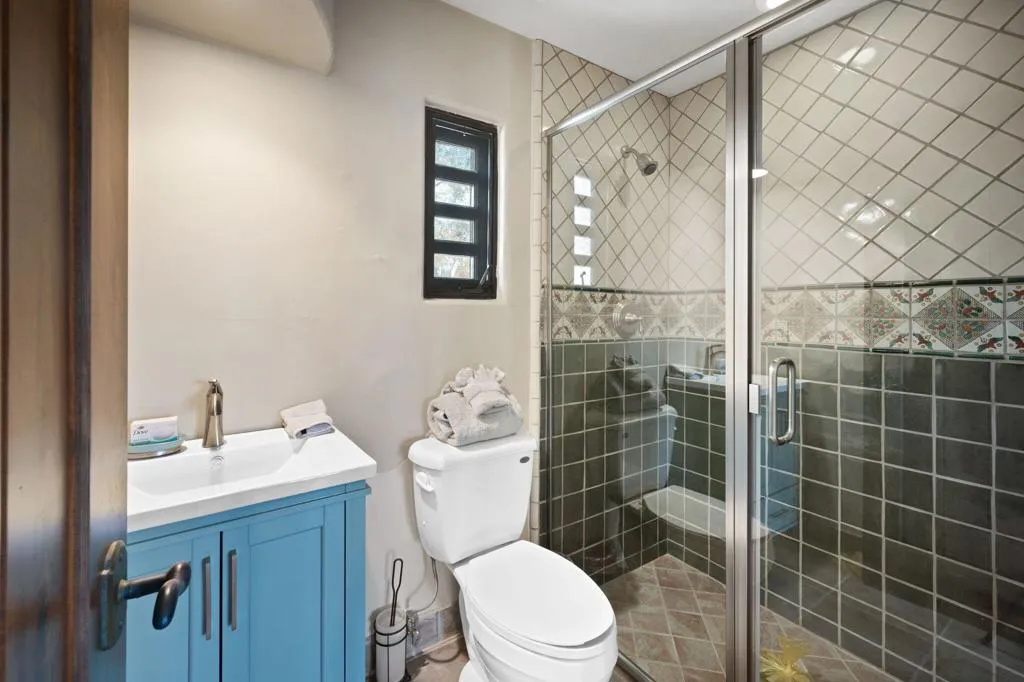 72275 Upper Way W, Palm Desert, California 92260 home-pic-52