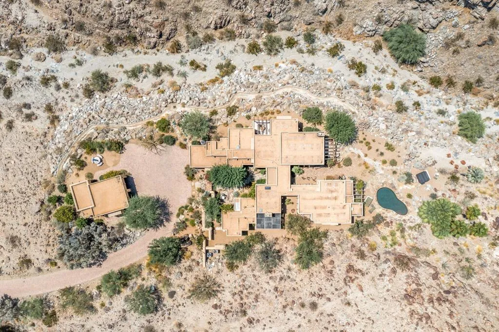 72275 Upper Way W, Palm Desert, California 92260 home-pic-58