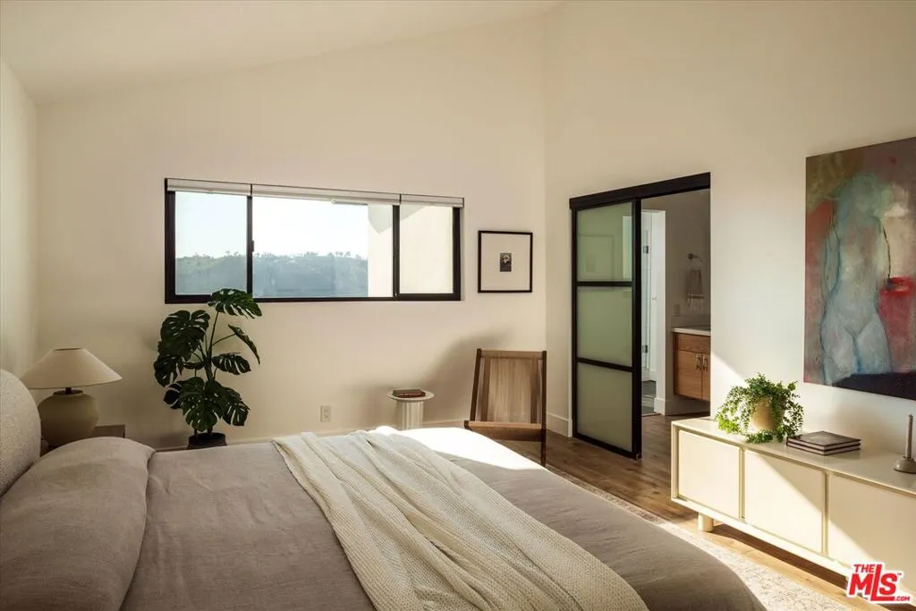 474 Vista Gloriosa Drive, Los Angeles, California 90065 home-pic-25