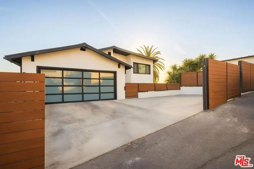 474 Vista Gloriosa Drive, Los Angeles, California 90065 home-pic-53