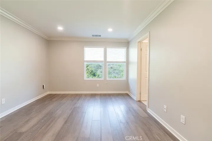 3rd Bedrioom