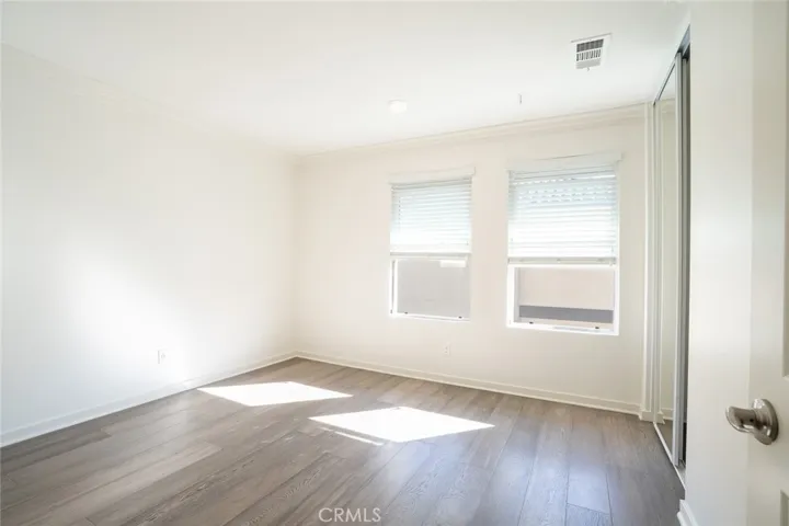2nd​​‌​​​​‌​​‌‌​​‌​​​‌‌​​​‌​​‌‌​​‌‌​​‌‌​​​​ Bdrm
