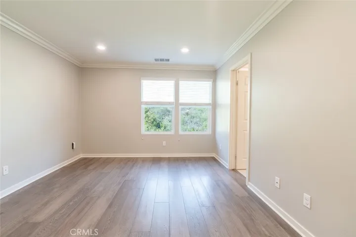 3rd Bedrioom