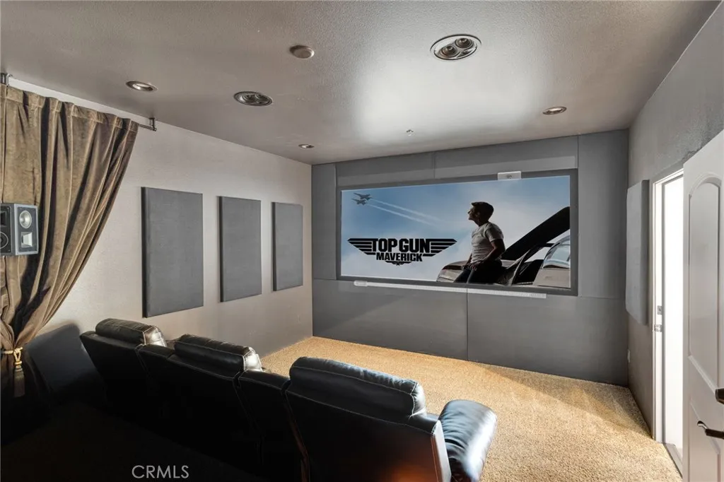 8357 Macron, Oak Hills, California 92344 home-pic-24