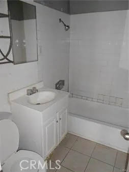 850 S Euclid Street, La Habra, California 90631 home-pic-3
