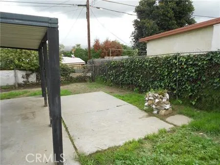 850 S Euclid Street, La Habra, California 90631 home-pic-2