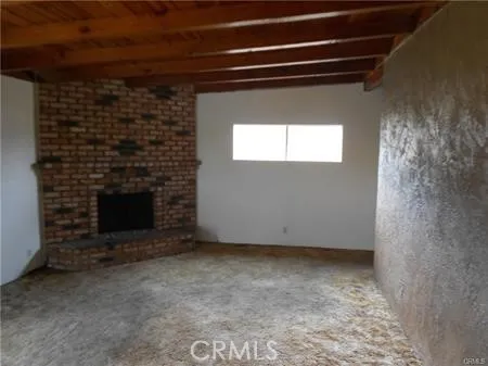 850 S Euclid Street, La Habra, California 90631 home-pic-4