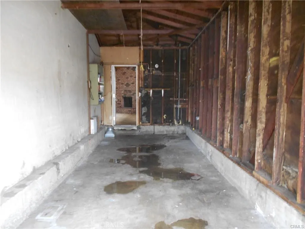 850 S Euclid Street, La Habra, California 90631 home-pic-5