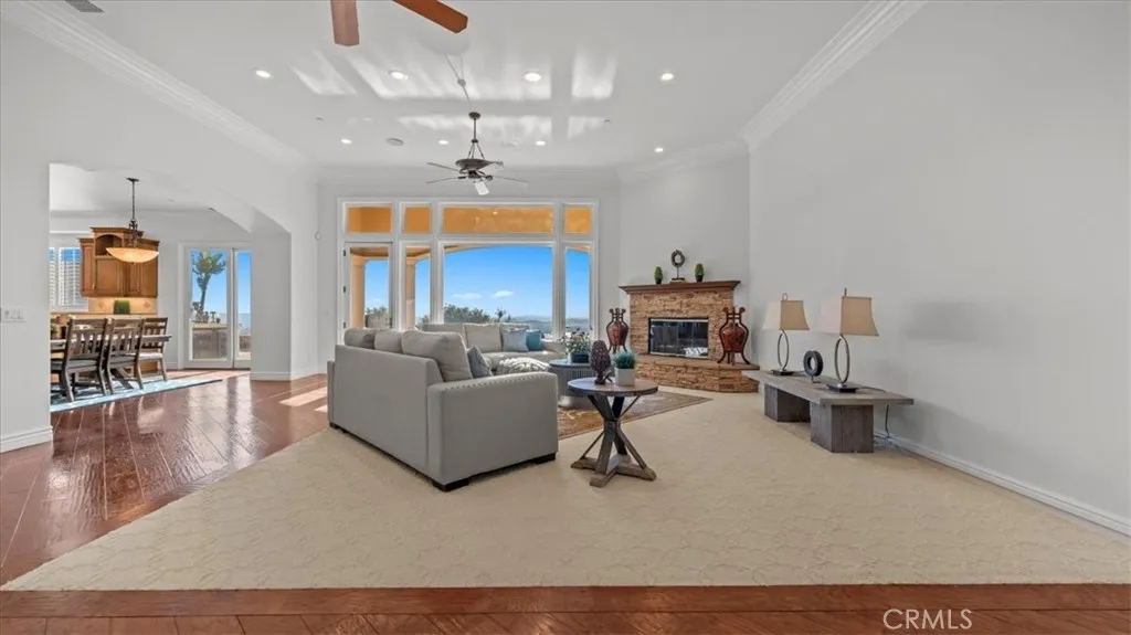 752 Valparaiso Drive, Claremont, California 91711 home-pic-30