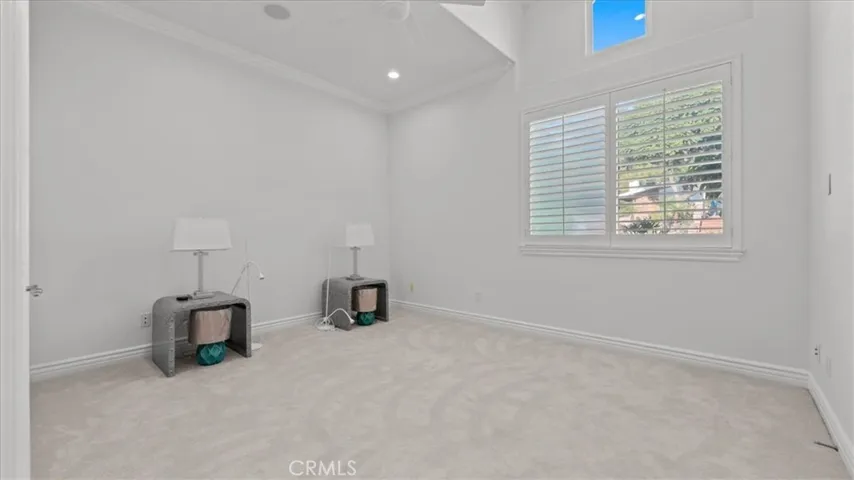 752 Valparaiso Drive, Claremont, California 91711