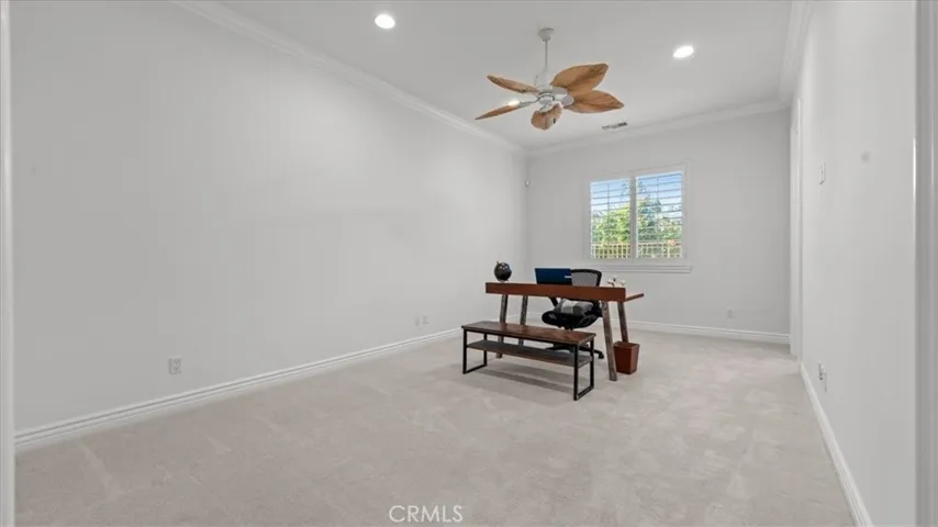 752 Valparaiso Drive, Claremont, California 91711
