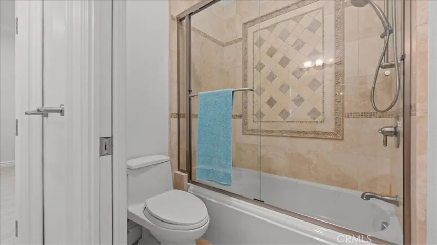 752 Valparaiso Drive, Claremont, California 91711