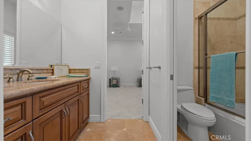 752 Valparaiso Drive, Claremont, California 91711