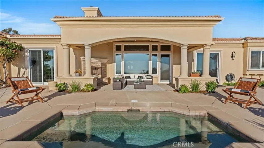 752 Valparaiso Drive, Claremont, California 91711