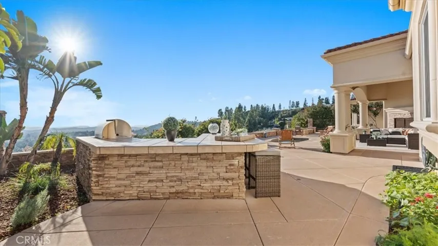752 Valparaiso Drive, Claremont, California 91711