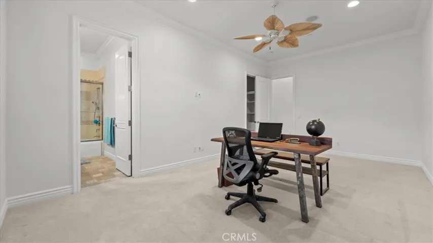 752 Valparaiso Drive, Claremont, California 91711