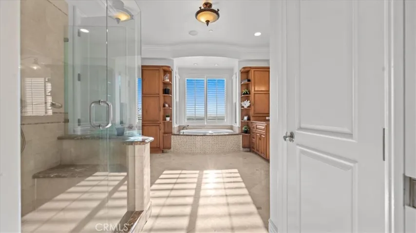 752 Valparaiso Drive, Claremont, California 91711