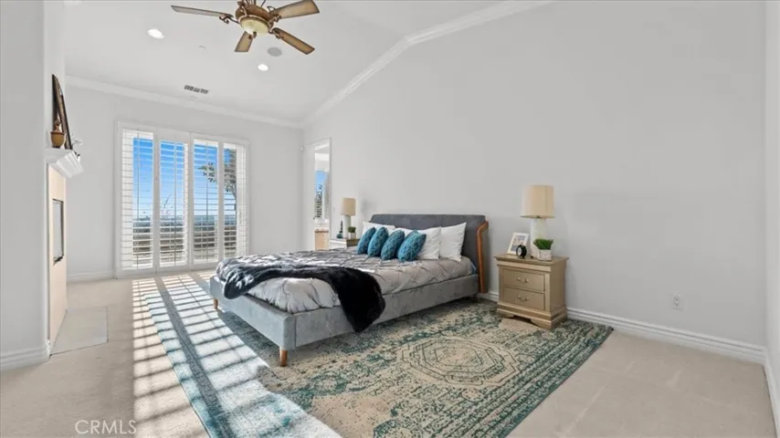 752 Valparaiso Drive, Claremont, California 91711