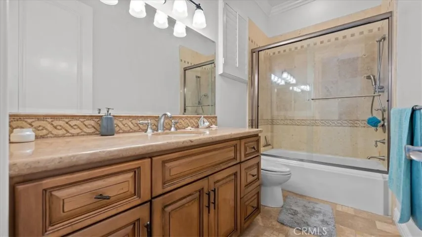 752 Valparaiso Drive, Claremont, California 91711
