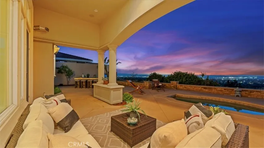 752 Valparaiso Drive, Claremont, California 91711