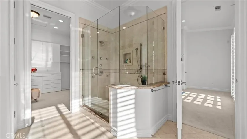 752 Valparaiso Drive, Claremont, California 91711