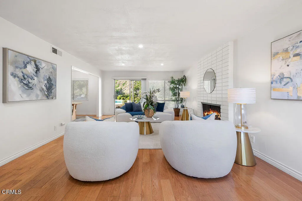 3222 Emerald Isle Drive, Glendale, California 91206 home-pic-7