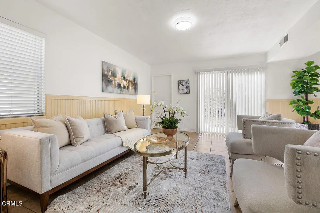 3222 Emerald Isle Drive, Glendale, California 91206 home-pic-19