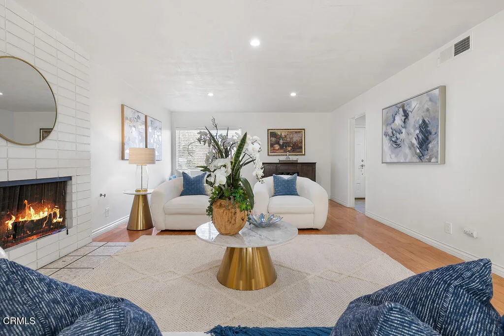 3222 Emerald Isle Drive, Glendale, California 91206 home-pic-5