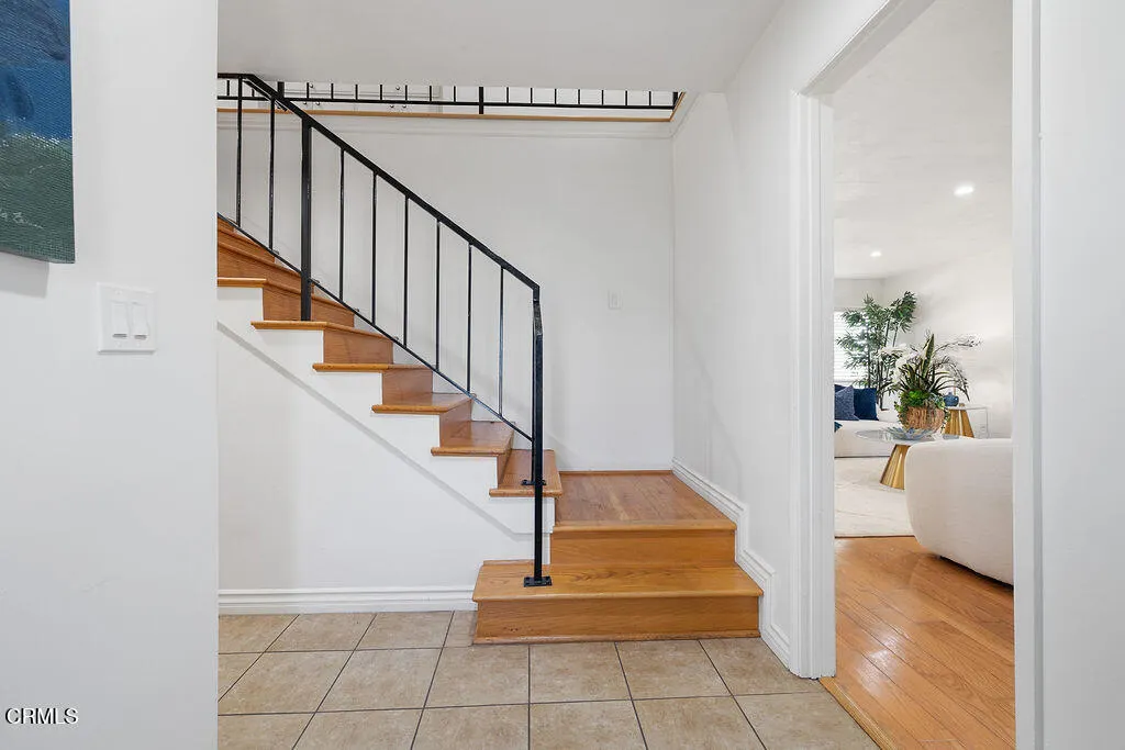 3222 Emerald Isle Drive, Glendale, California 91206 home-pic-21