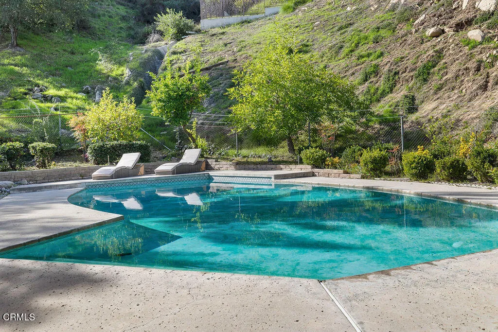 3222 Emerald Isle Drive, Glendale, California 91206 home-pic-46