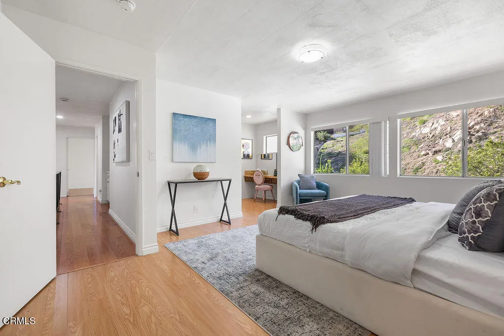 3222 Emerald Isle Drive, Glendale, California 91206 home-pic-35