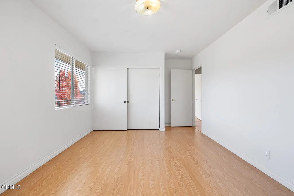 3222 Emerald Isle Drive, Glendale, California 91206 home-pic-33