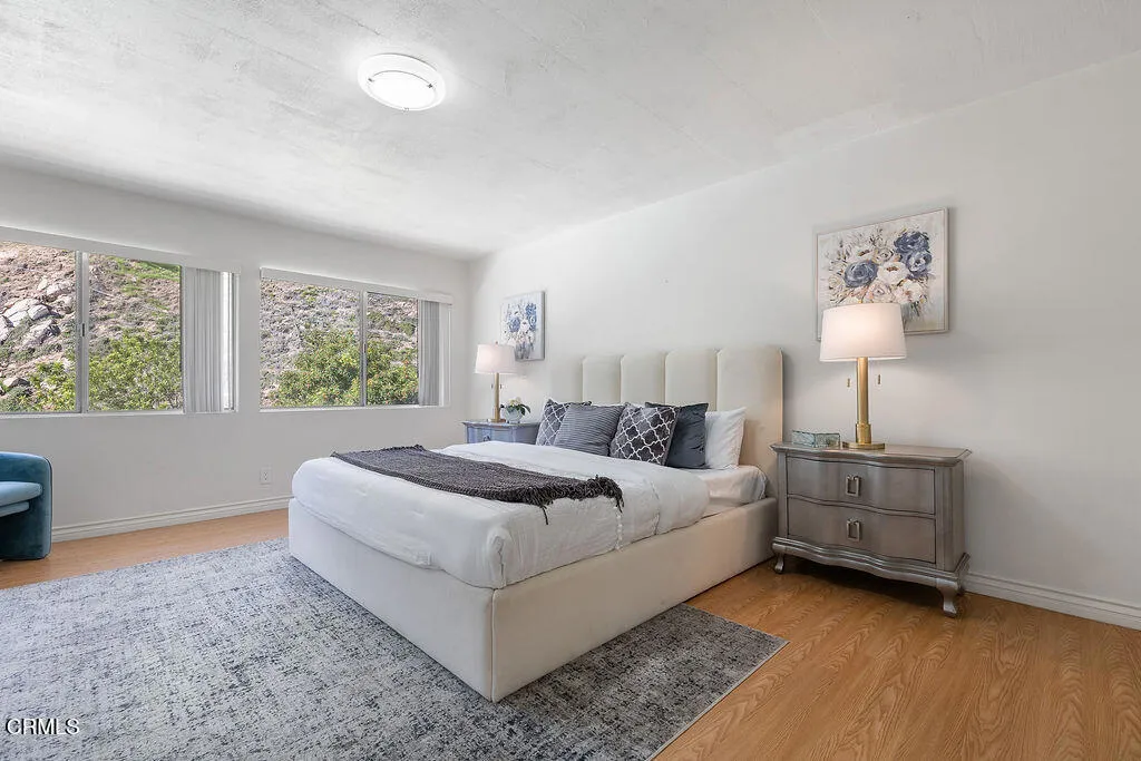 3222 Emerald Isle Drive, Glendale, California 91206 home-pic-34
