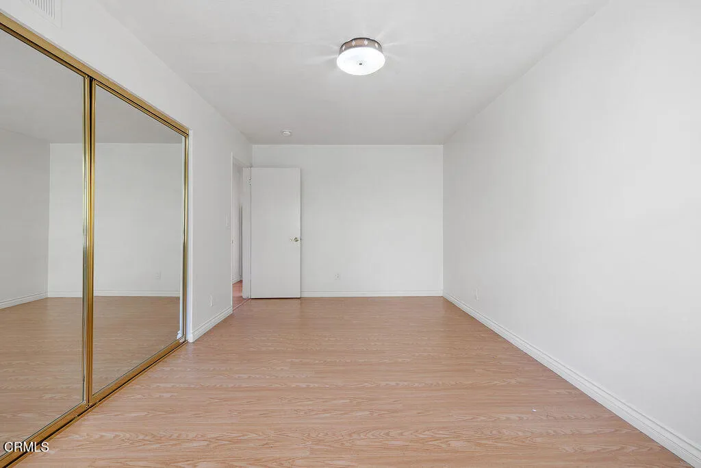 3222 Emerald Isle Drive, Glendale, California 91206 home-pic-29