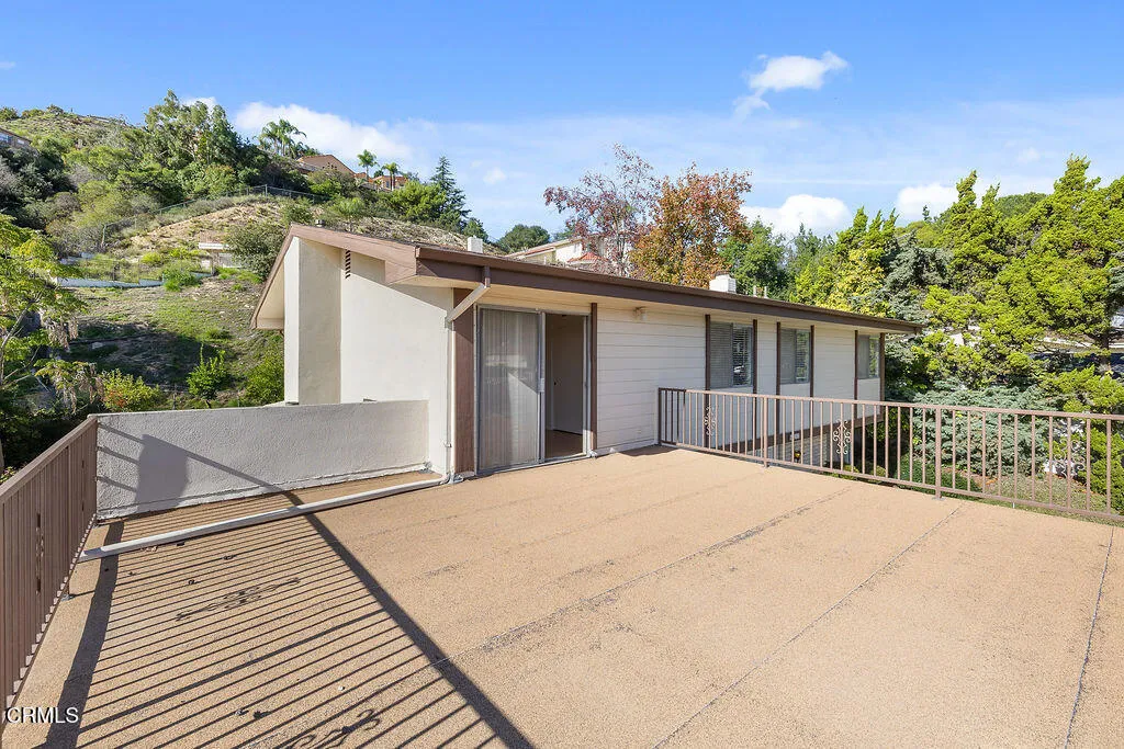 3222 Emerald Isle Drive, Glendale, California 91206 home-pic-25